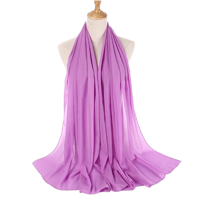 Turban Turkey Multi Colors Shawl Scarves Arabian Dubai Hoofddoek Tulband Headscarf