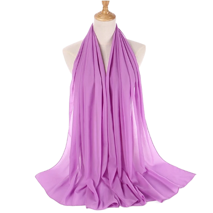 Turban Turkey Multi Colors Shawl Scarves Arabian Dubai Hoofddoek Tulband Headscarf