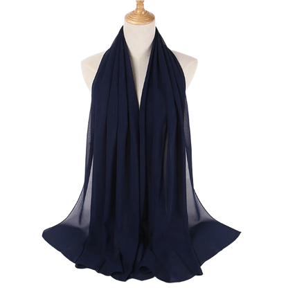 Turban Turkey Multi Colors Shawl Scarves Arabian Dubai Hoofddoek Tulband Headscarf