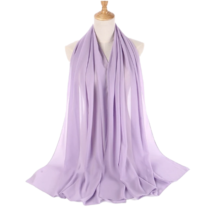 Turban Turkey Multi Colors Shawl Scarves Arabian Dubai Hoofddoek Tulband Headscarf