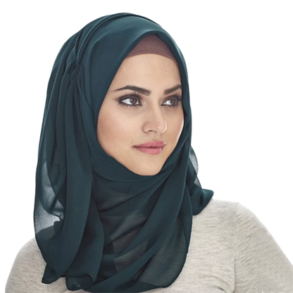 Turban Turkey Multi Colors Shawl Scarves Arabian Dubai Hoofddoek Tulband Headscarf