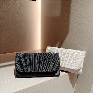 Elegant Evening Clutch Bag for Women