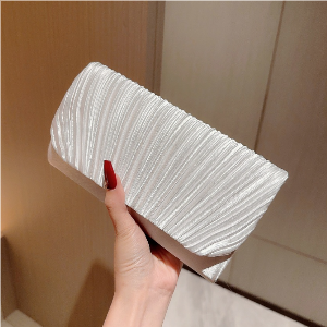 Elegant Evening Clutch Bag for Women