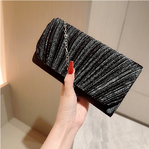 Elegant Evening Clutch Bag for Women