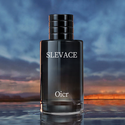 Xiaocheng Yixiang Wilderness Men&amp;amp;amp;amp;#039;s Perfume Light Fragrance Long-lasting