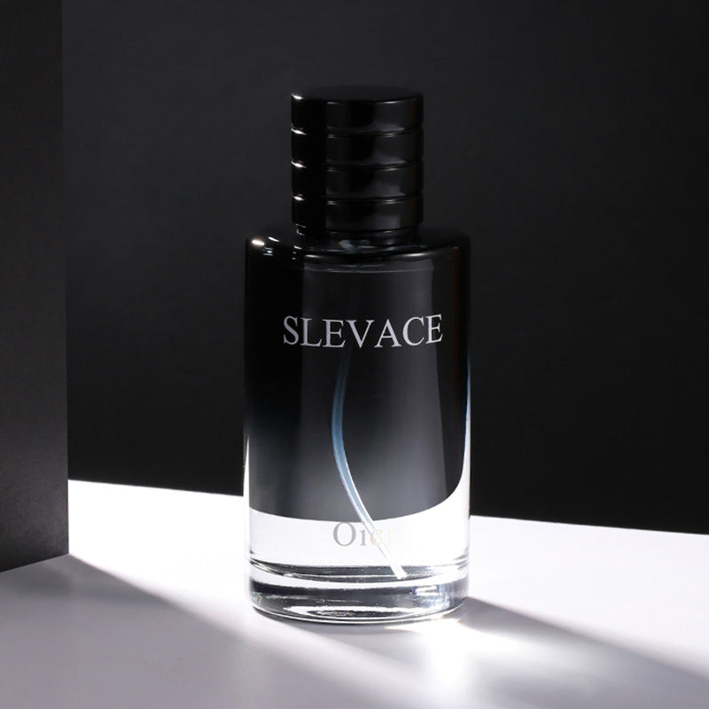 Xiaocheng Yixiang Wilderness Men&amp;amp;amp;amp;#039;s Perfume Light Fragrance Long-lasting