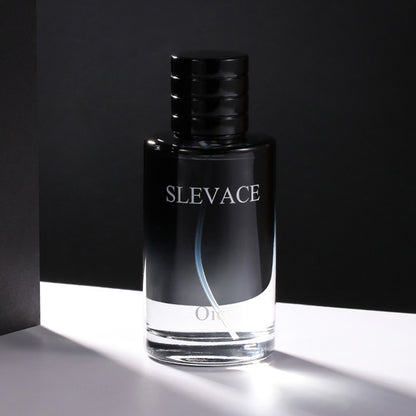 Xiaocheng Yixiang Wilderness Men&amp;amp;amp;amp;#039;s Perfume Light Fragrance Long-lasting