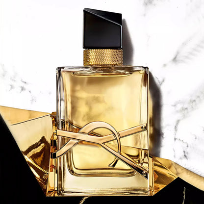 YS Freedom First Ladies Perfume 30ml Lasting Fragrance And Light Fragrance Big Brand Birthday Gift Balm For Girlfriend