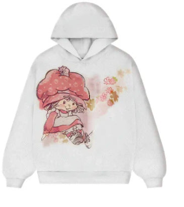 4890168645283,4890168645290,4890168645306,4890168645313,4890168645320,4890168645337,4890168645344,4890168645351,4890168645368,4890168646747