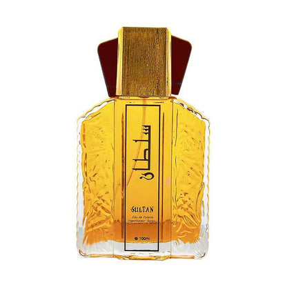 Cross-border Explosions Middle East Perfume Saudi Arabia Dubai Fragrance Lasting Fragrance Foreign Trade Fragrance Manufacturers Wholesale