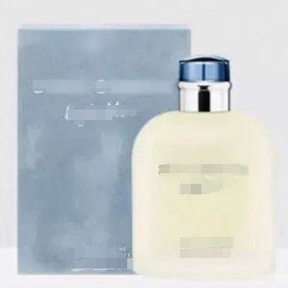 Light Blue Eau De Toilette Spray Vietnamese Perfume Wholesale New Light Blue Women's Perfume