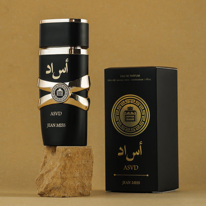 Small Town Yixiang Arab Ladies Perfume Yala Fragrance TK Hishiyin Cross-border Explosions Middle East Men&#039;s Perfume