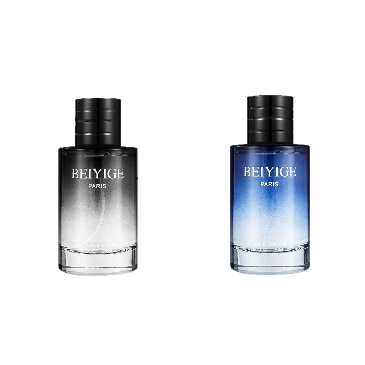 YILYACOCO Wilderness Perfume Fresh Men And Women's Niche Natural Lasting Light Fragrance Neutral Dating Batch