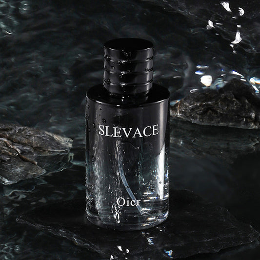 Xiaocheng Yixiang Wilderness Men&amp;amp;amp;amp;#039;s Perfume Light Fragrance Long-lasting