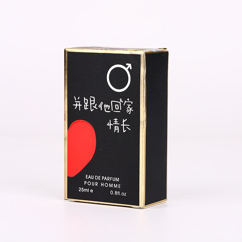 Perfume Ladies Coco Coco Long-lasting Fragrance Fresh And Niche