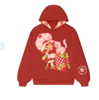 4890168645375,4890168645382,4890168645399,4890168645405,4890168645412,4890168645429,4890168645436,4890168645443,4890168645450,4890168646754