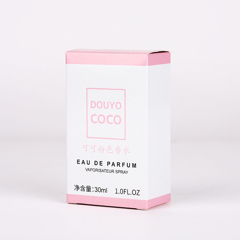 4890061614331,4890061614362