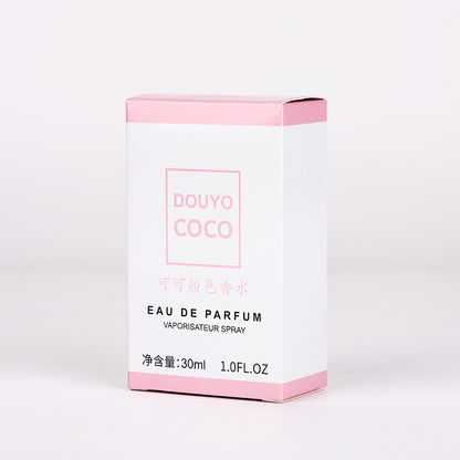 4890061614331,4890061614362