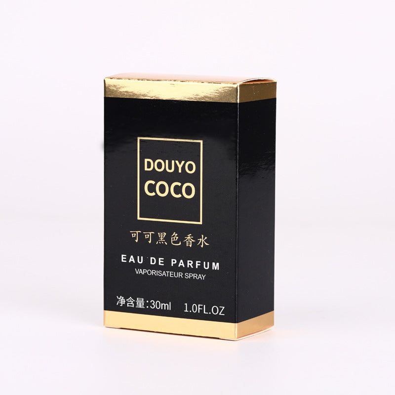 4890061614355,4890061614386