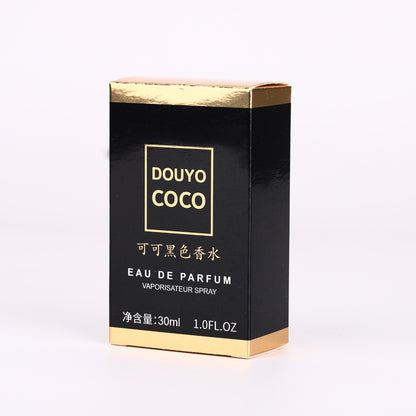 4890061614355,4890061614386