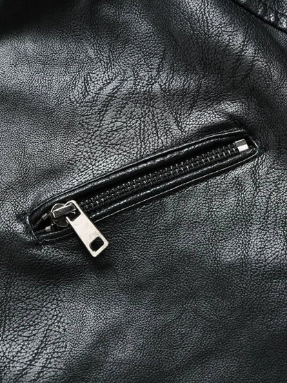 a0f5794bcf33455c9b9249bd7be634c1-Max-Origin