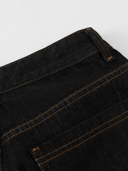 a52635ebf39d4675906f85e8798c2933-Max-Origin