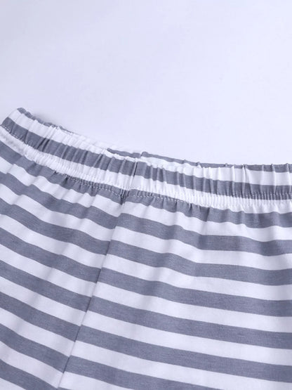 a642e5a8dc7d4220b7ce6bb31f181e72-Max-Origin