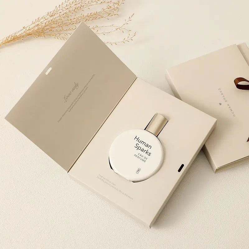 Index Long Time Perfumes Perfume Lasting Easy Bazaar