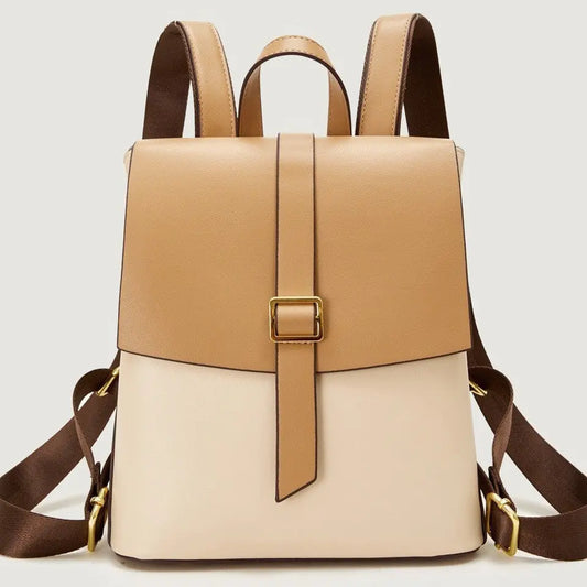 Women's All-match Vintage Bag null