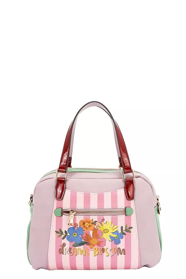 ab52d205-8448-4288-9e45-8f756a82be13-Max-Origin