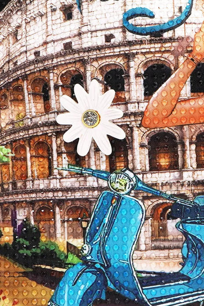 ad9c02780fba4714a37e344d2a976443-Max-Origin