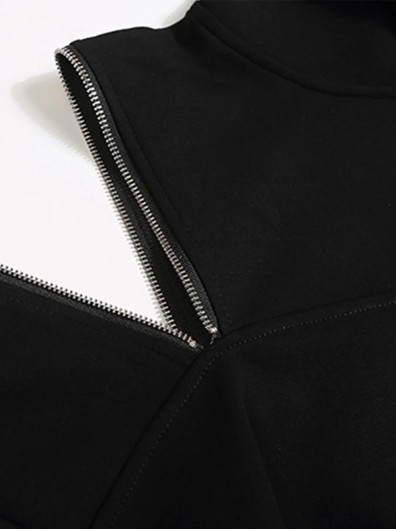 ad9d67cfea7c4e34bdba4f0832e971f5-Max-Origin