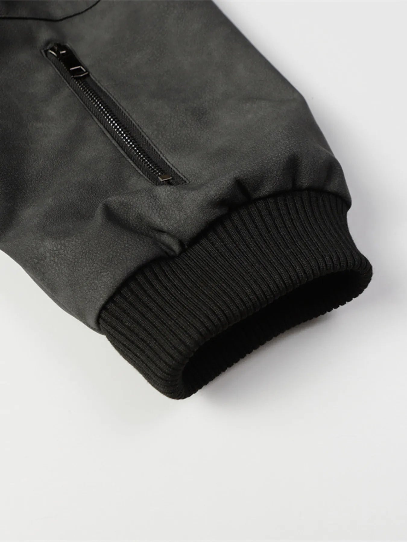 afd7cf530bc04ee0bc6baa8122d07b42-Max-Origin