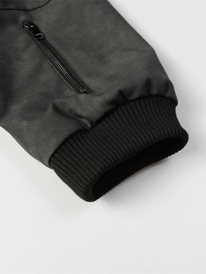 afd7cf530bc04ee0bc6baa8122d07b42-Max-Origin