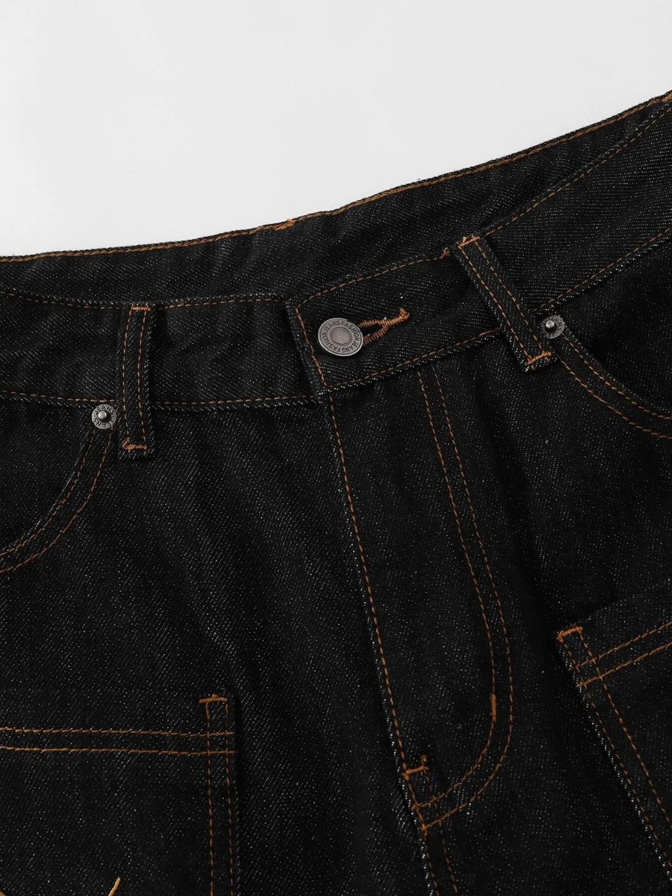 b1ab01ff963f4e36b431c3d22ec90c25-Max-Origin