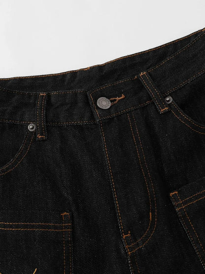 b1ab01ff963f4e36b431c3d22ec90c25-Max-Origin