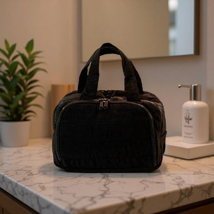 Ultra-large lightweight storage bag