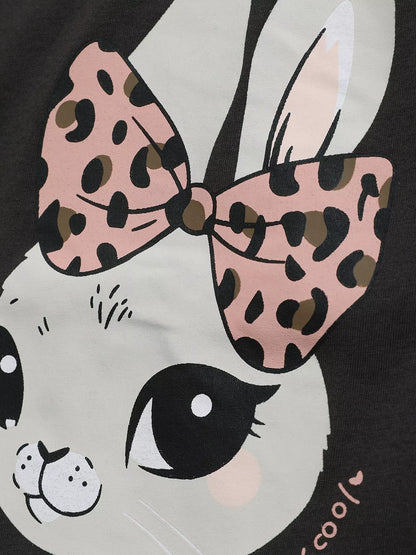 ba2f6b56b2254ba08f8ed2232d32de63-Max-Origin