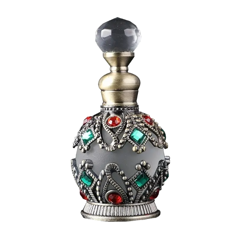 Middle East Dubai Fragrances