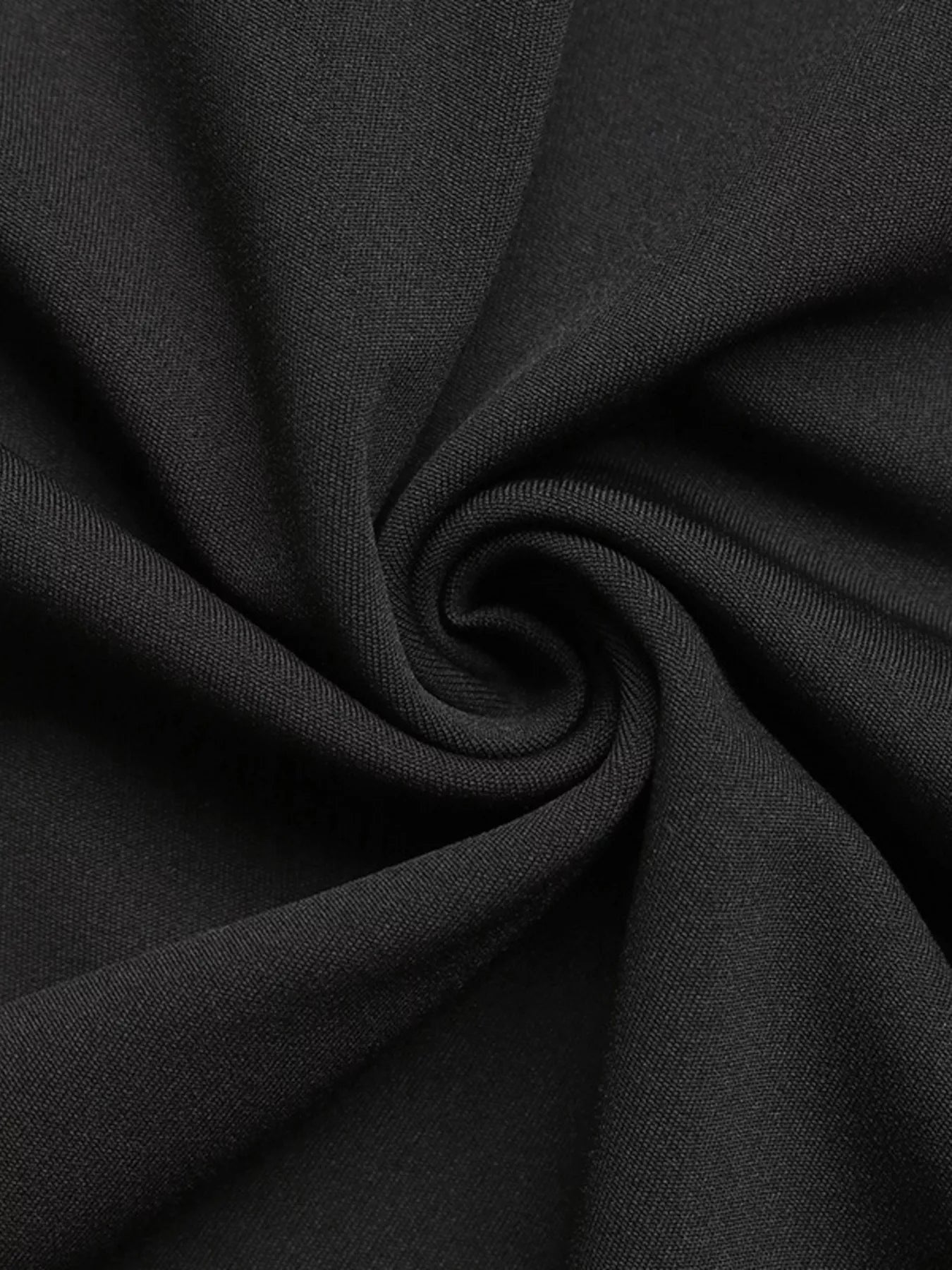 bc65e0da96a74accbf4727c2a3f3185a-Max-Origin