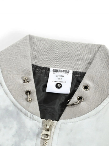 c481a6b1-7c7b-415e-8a2b-87241e206730-Max-Origin