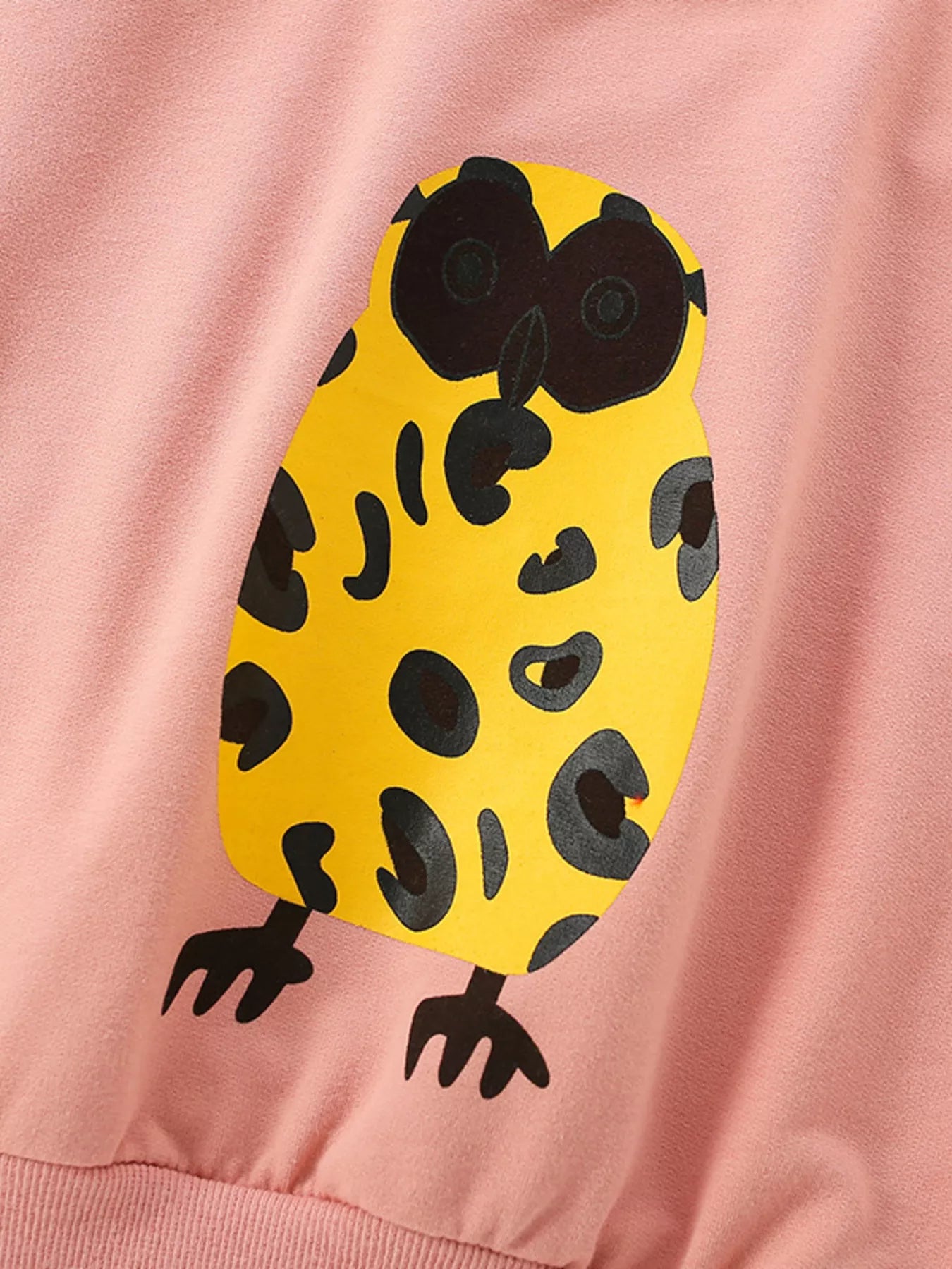 c68f291965f24feca51b1c212ac9b1bf-Max-Origin