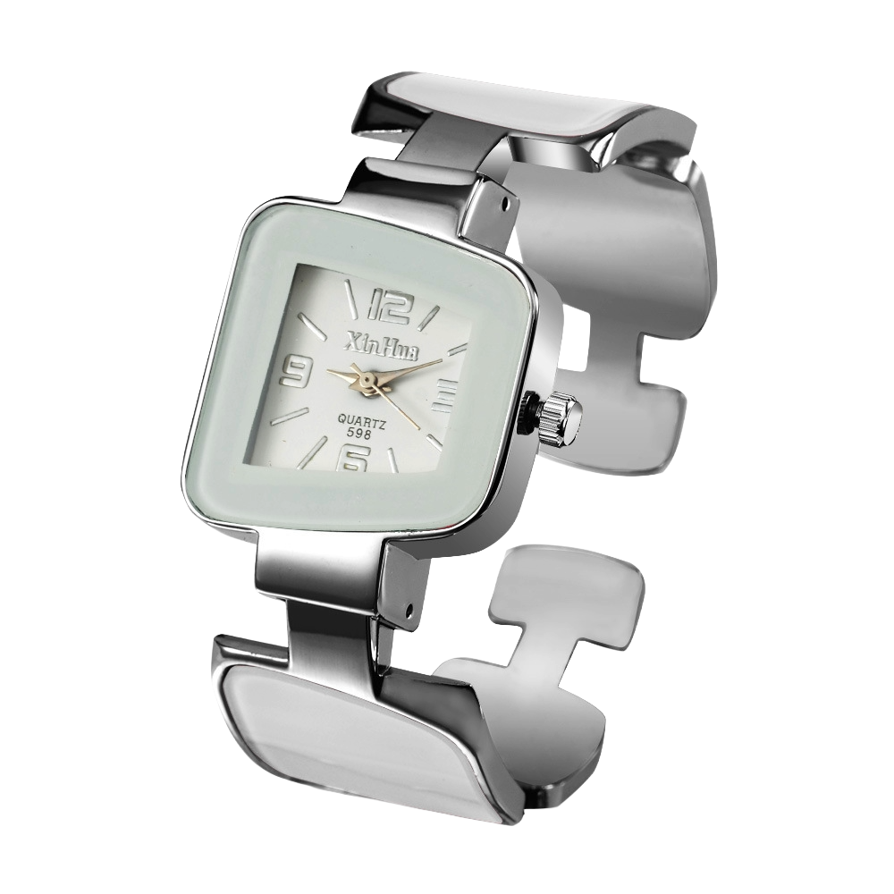 Bracelet Style Watch for Women