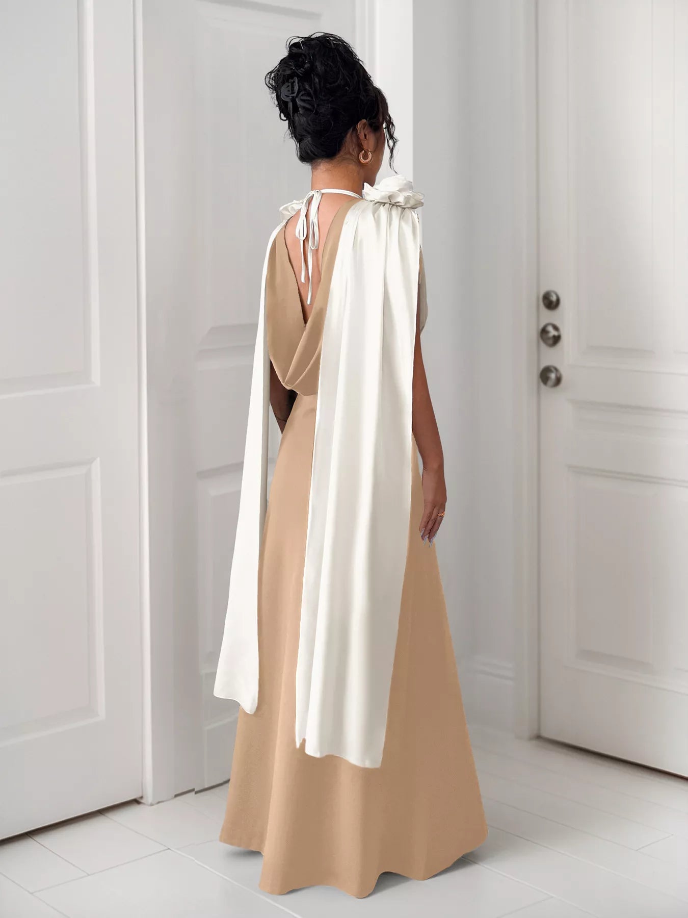 c757cfe930474ba38cfcf399776d8977-Max-Origin