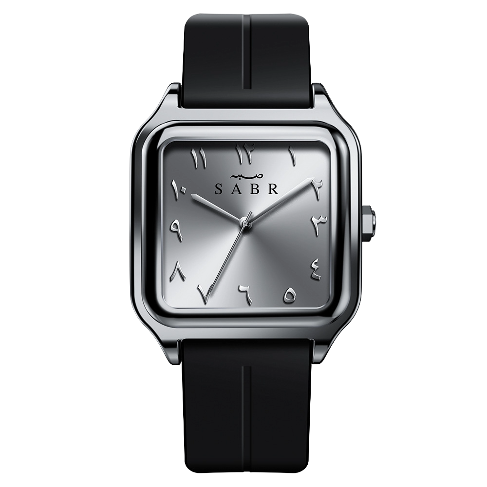 High-end Stylish Luxury Quartz Watch for Men