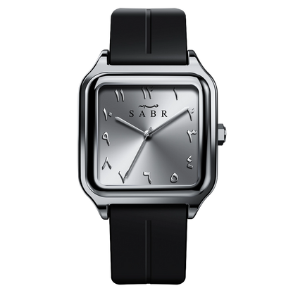 High-end Stylish Luxury Quartz Watch for Men