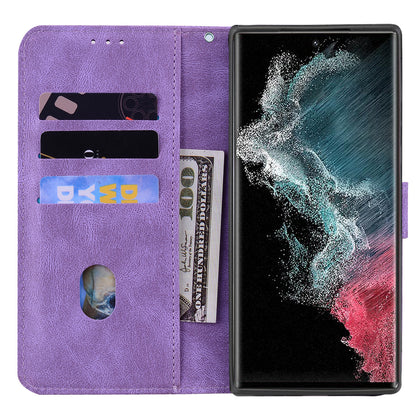 Retro Embossed Phone Case Lines Mandala