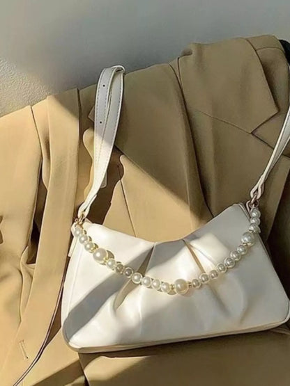 cd2b058c-c122-471e-8c40-d3653498b2f1-Max-Origin