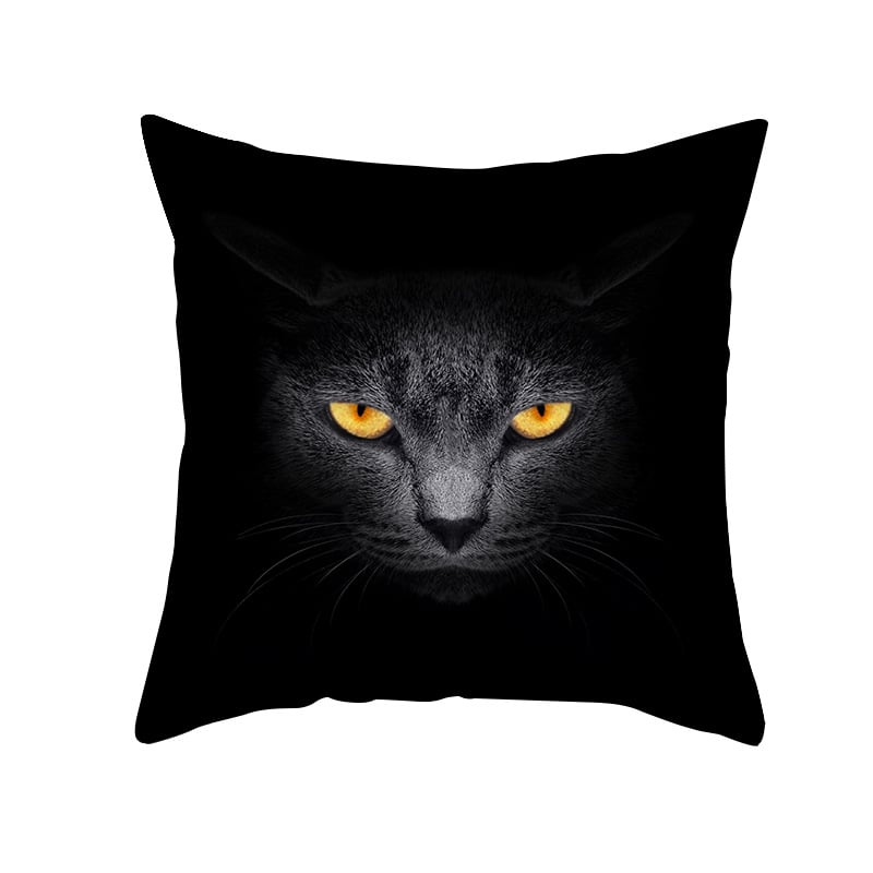 Household Animal Pillows And Pillow Cases