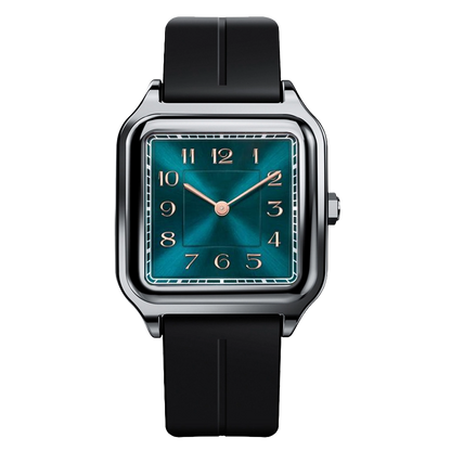 High-end Stylish Luxury Quartz Watch for Men